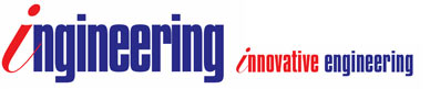 ingineering (innovative engineering)