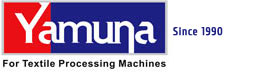 YAMUNA MACHINE WORKS LTD.